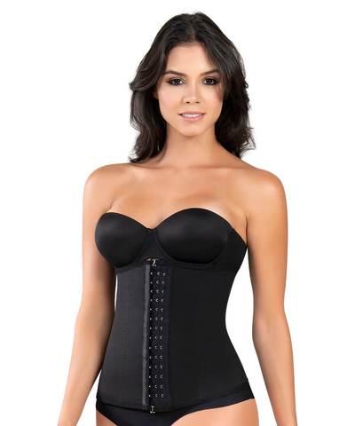 Shapewear