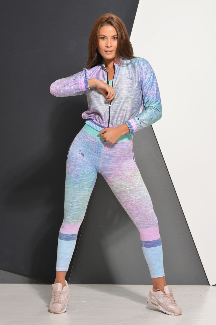 One Piece (Pre-Order Ref #E396)